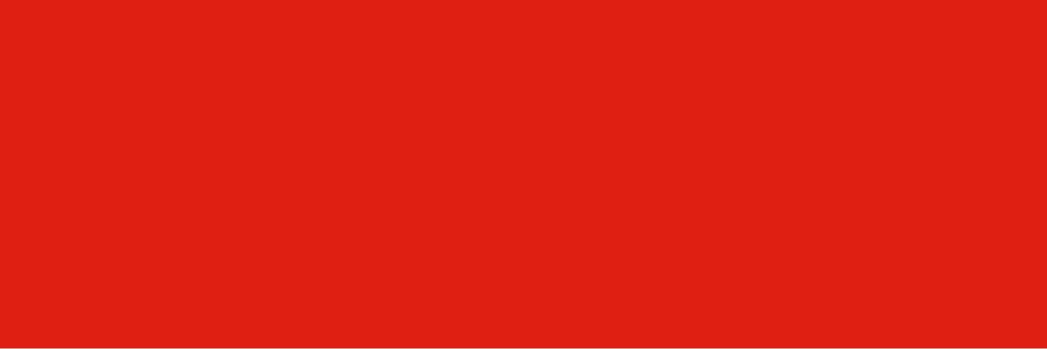 CentralLineRant's profile banner image