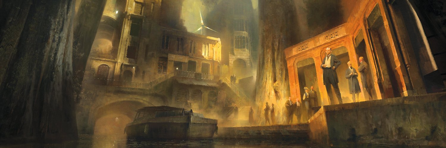 silaser's profile banner image