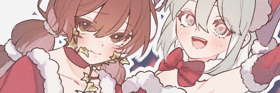 TRPG_iro's profile banner image