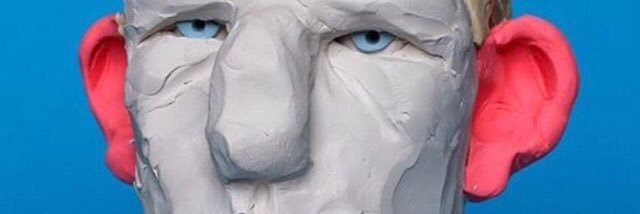 kairpage's profile banner image