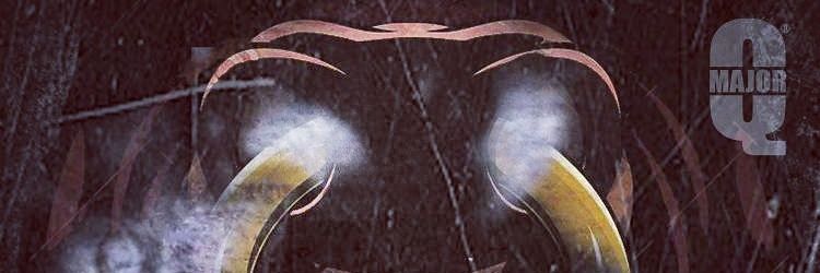 Qmajor_SC's profile banner image