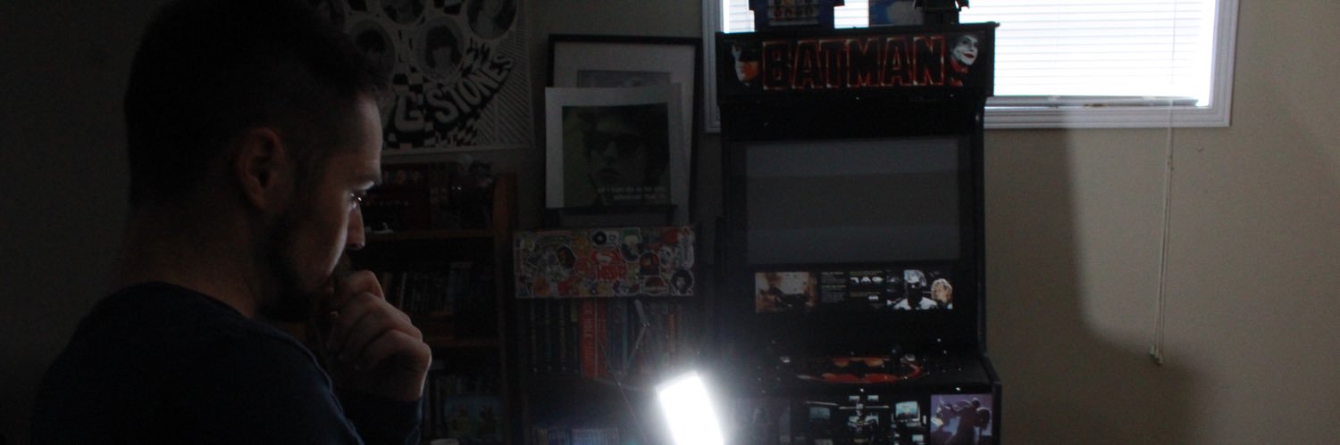The_AdamMoore's profile banner image