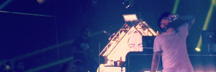 raygarcia47's profile banner image