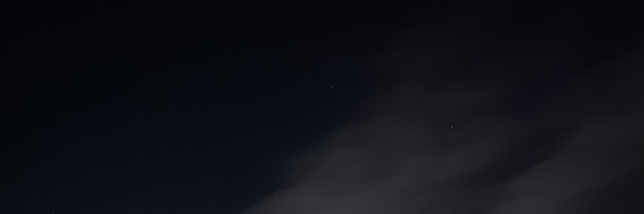 DeeAlhosani's profile banner image