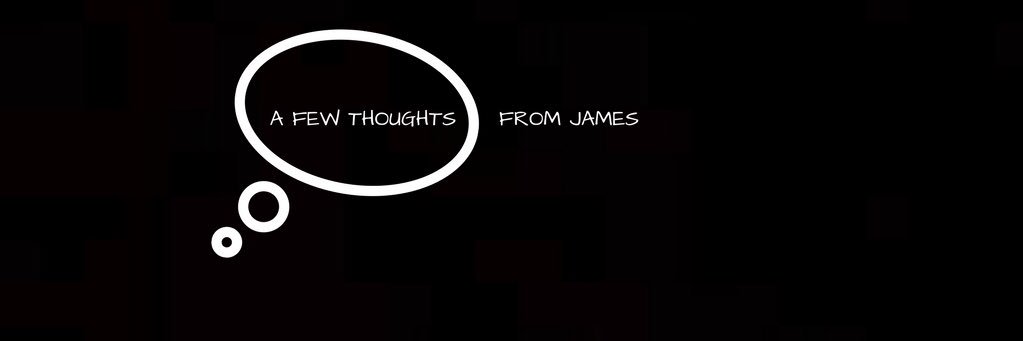Jamboyd's profile banner image