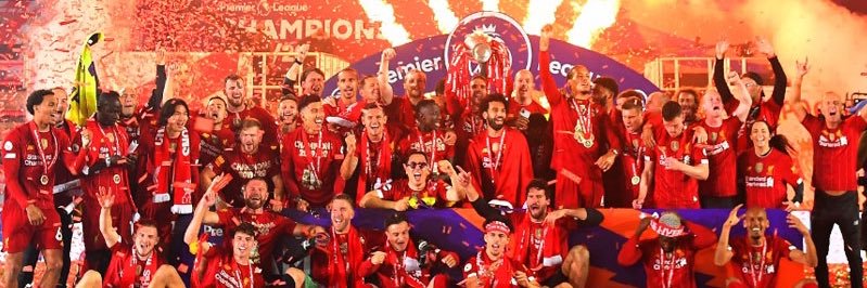 SP__Liverpool's profile banner image