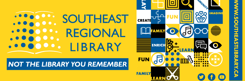 LampmanLibrary's profile banner image