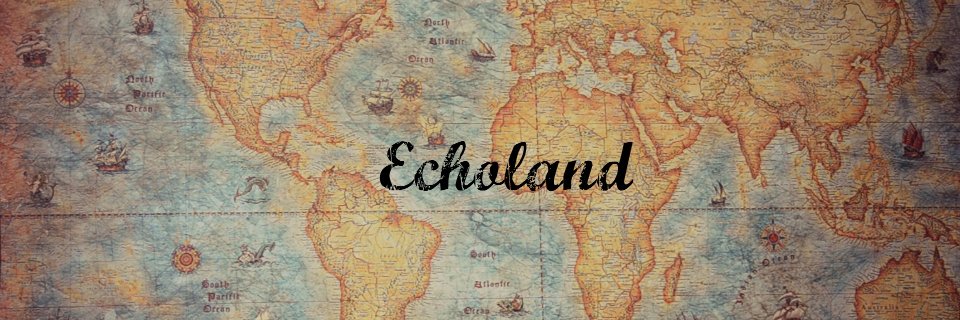 My_Echoland's profile banner image