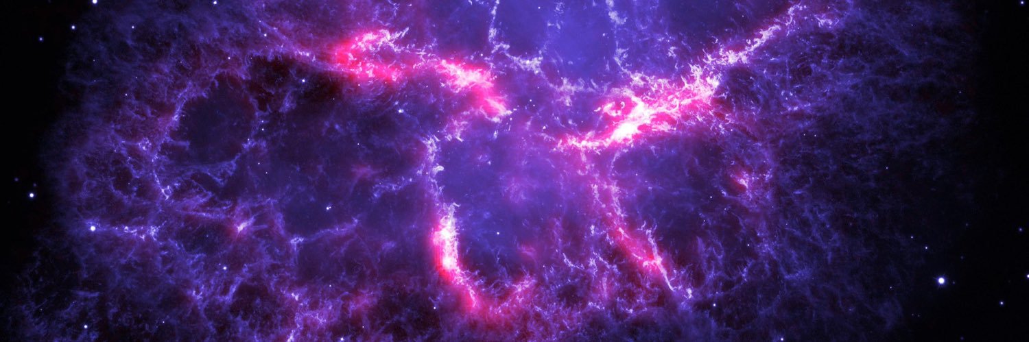 Eisebius's profile banner image