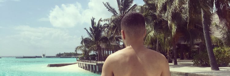 OfficialGwala's profile banner image