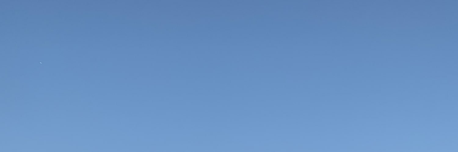 Jodalls's profile banner image