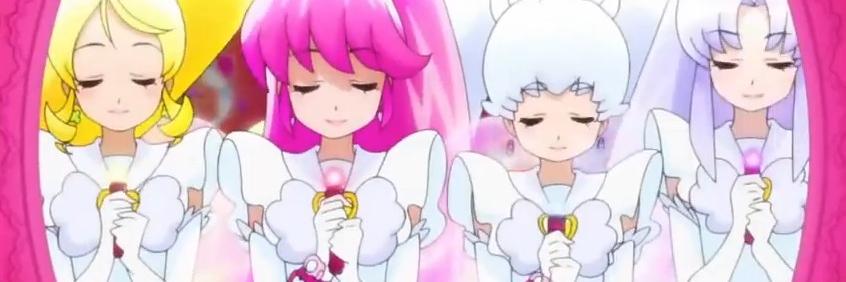 XX-セイバー レイジグラ banner