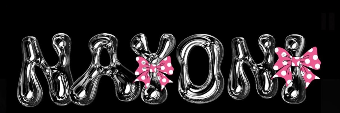 princess_kyhari's profile banner image