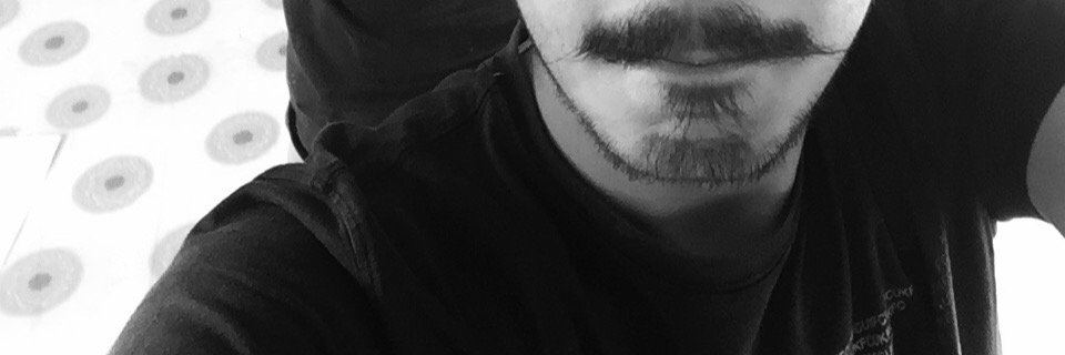 Harshpopeye's profile banner image