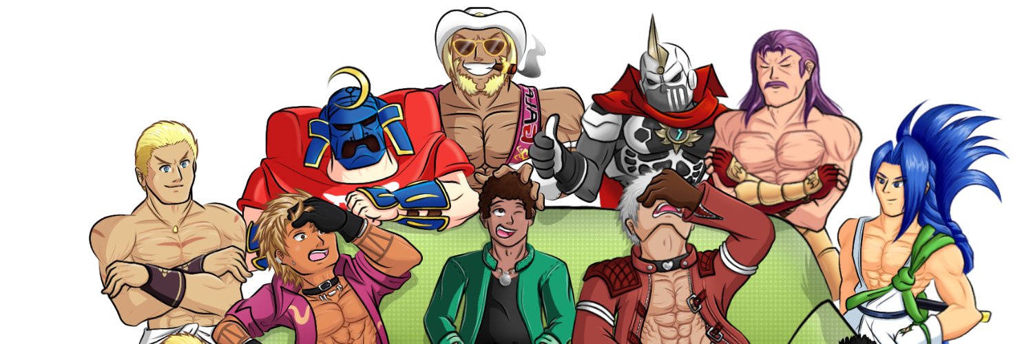 Jacob Game Club 🧠 🎮 banner