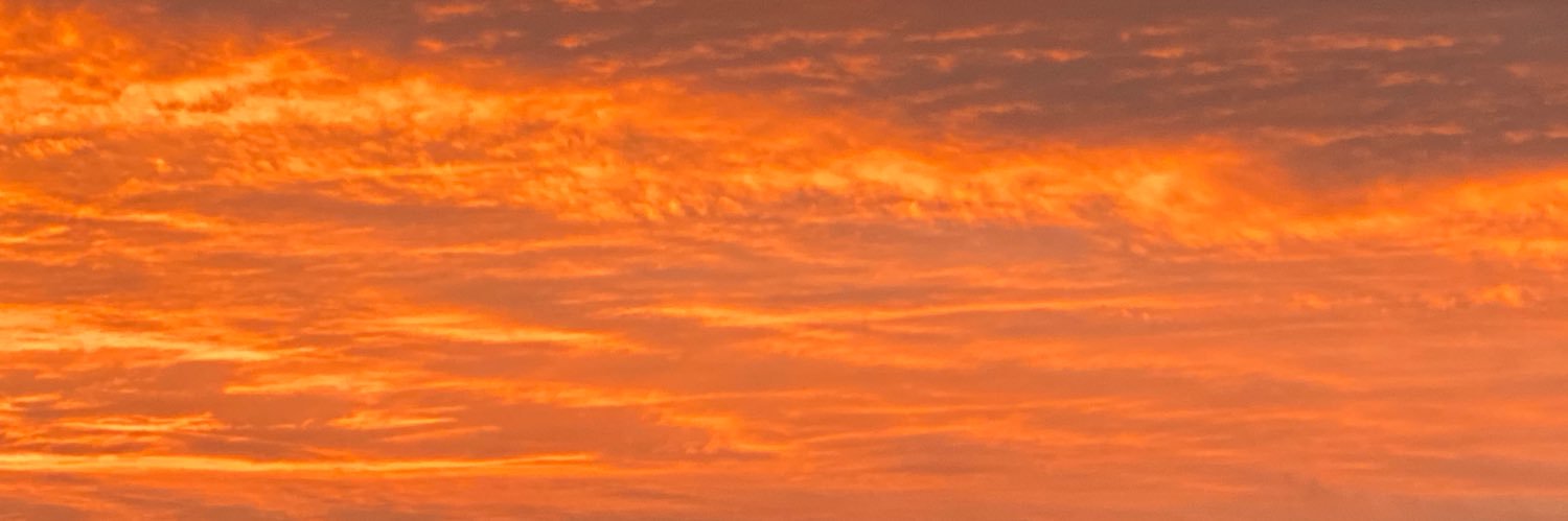 MarkusTuran's profile banner image