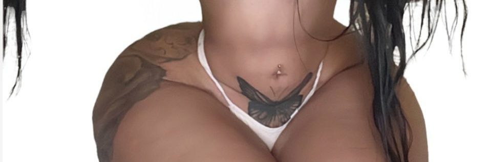 AllRacesBlacked's profile banner image