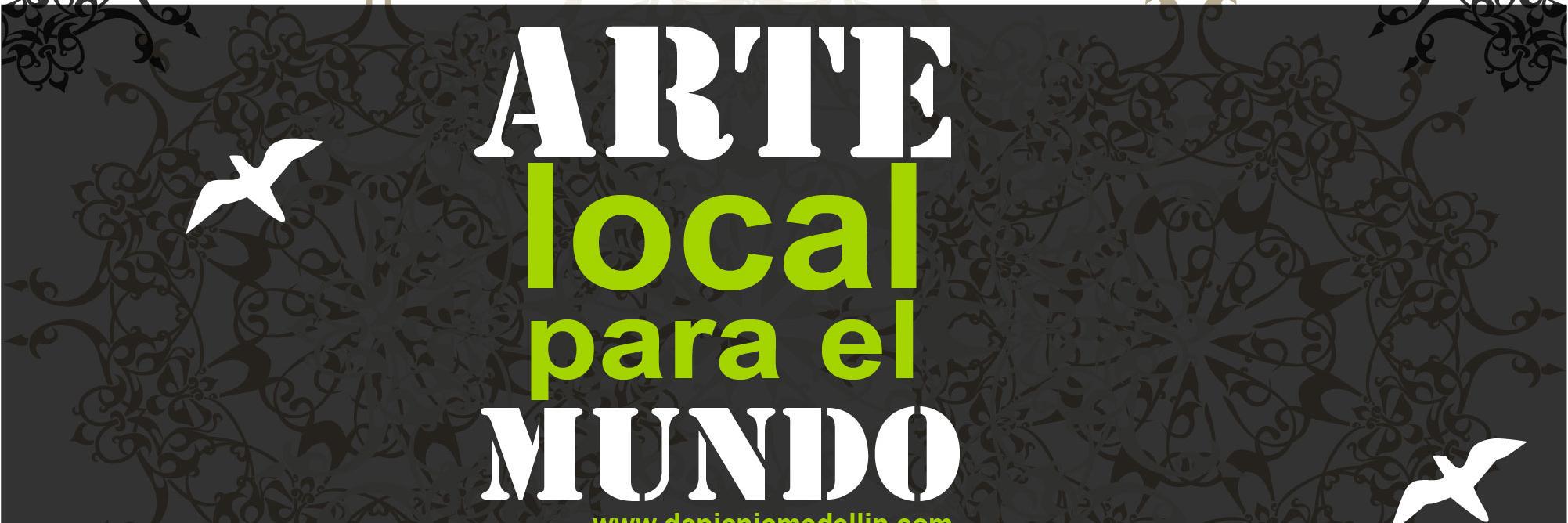 De Picnic Medellín banner