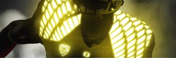 DodgeDalton's profile banner image