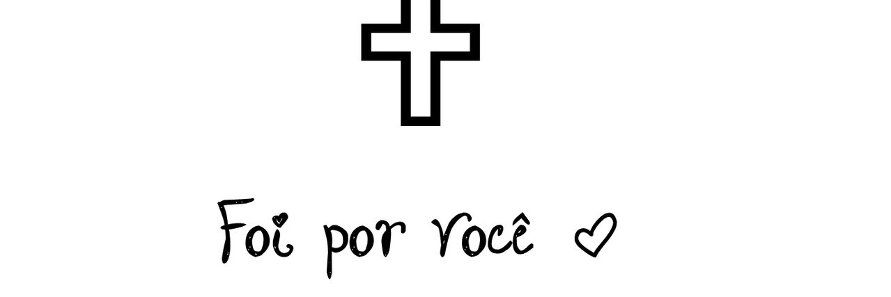 PauloJr21's profile banner image