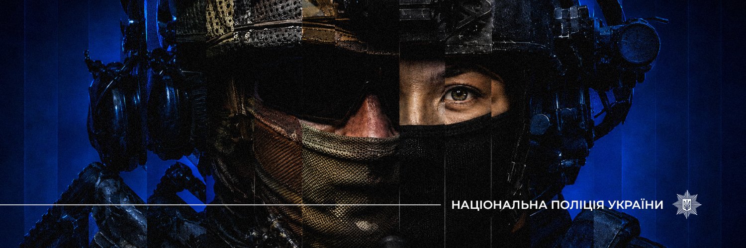 gumvd_don's profile banner image