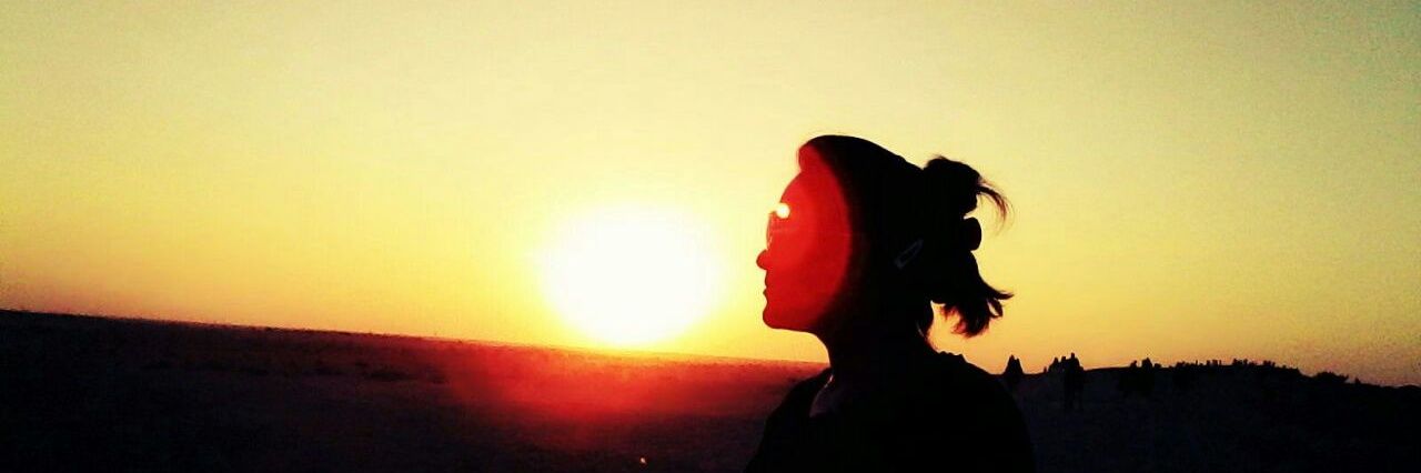 khushi112patel's profile banner image