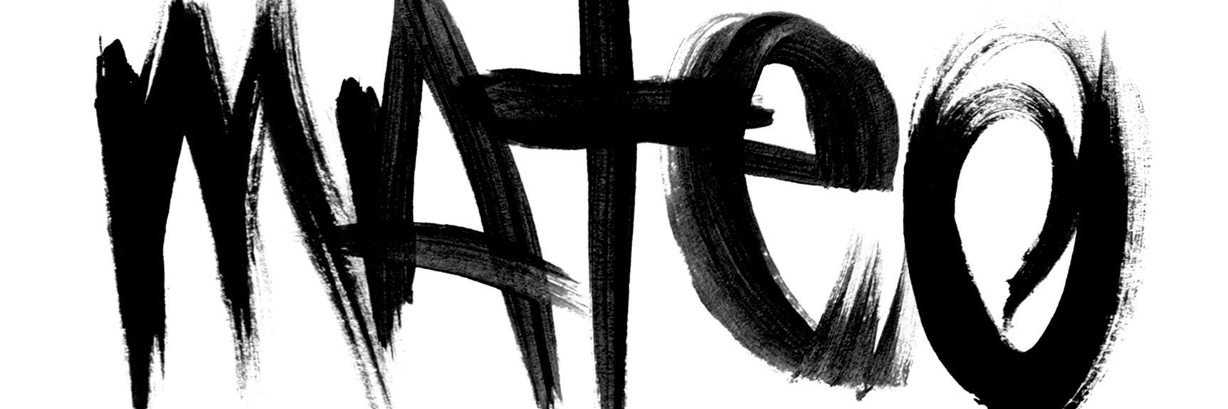 MateoWorldWide's profile banner image