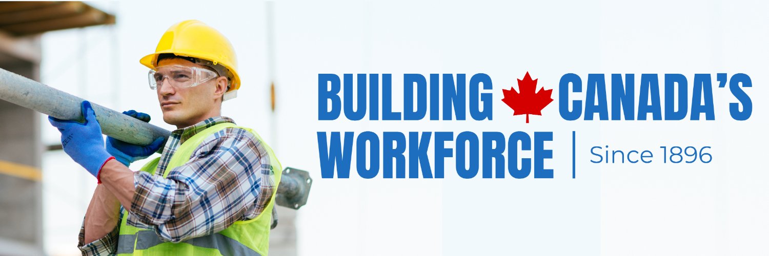 National Association of Career Colleges (NACC) banner