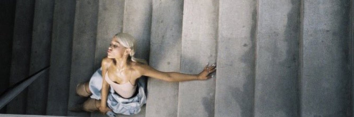 iambenjhalpin's profile banner image