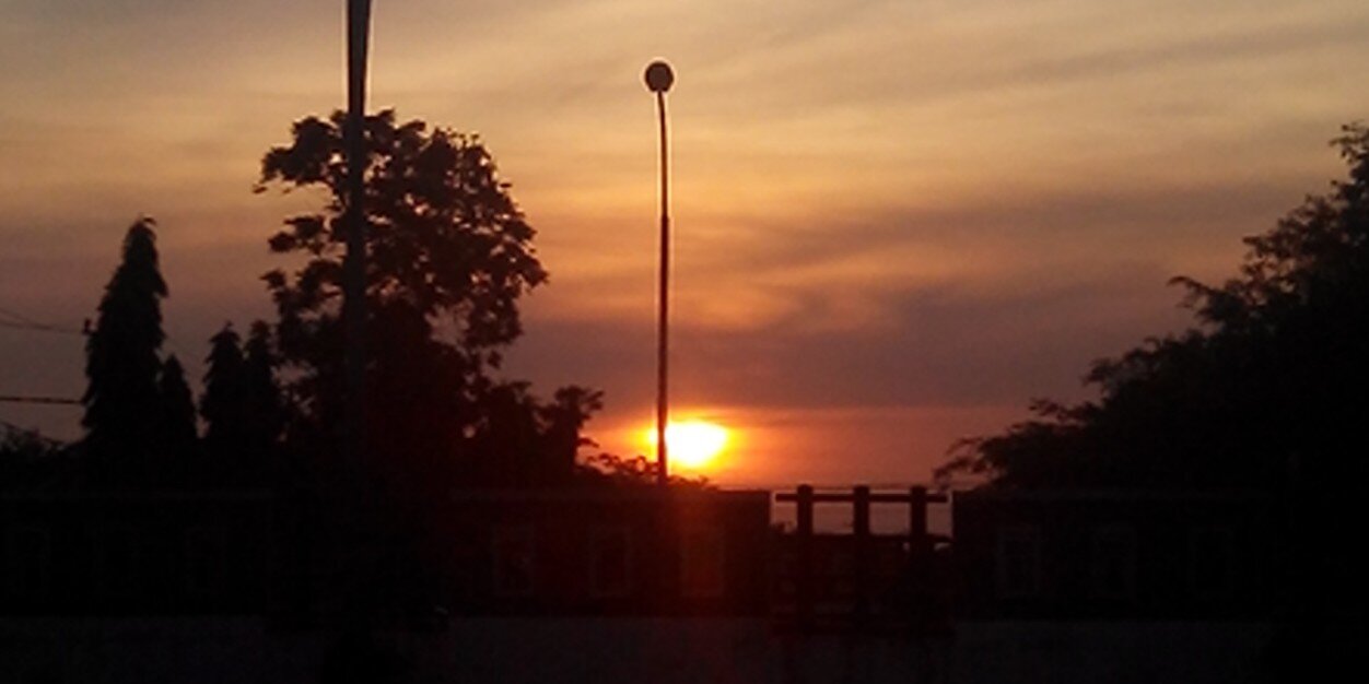 martinus_angga's profile banner image