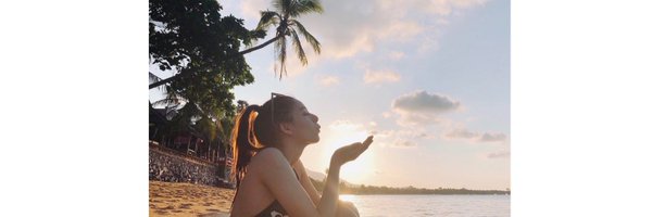 rina_69690 Profile Banner