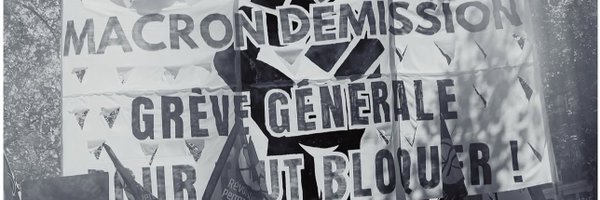 AnasseKazib Profile Banner