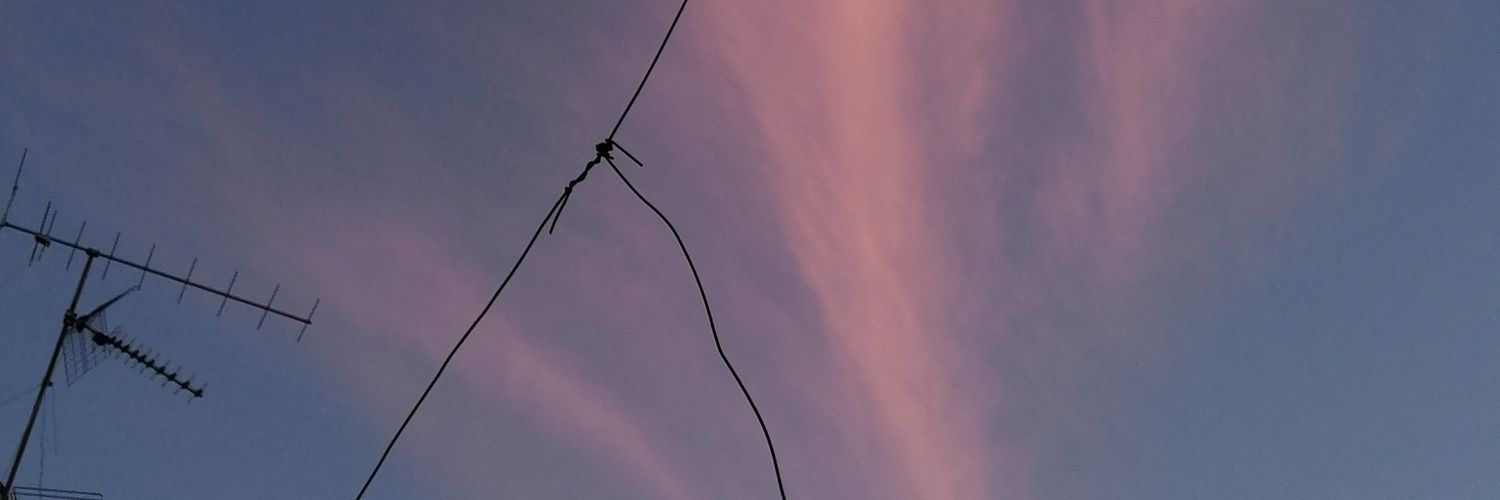 AngelusPrime's profile banner image