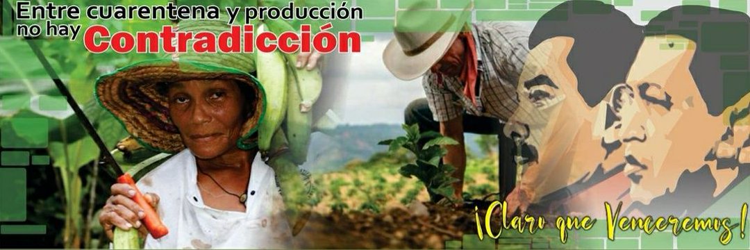 ORT_LARA's profile banner image