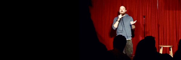 _Matty_H_ Profile Banner