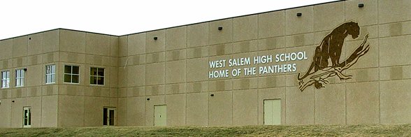 WSStuCo's profile banner image