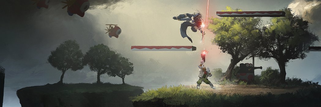 Mathieu Amiot banner