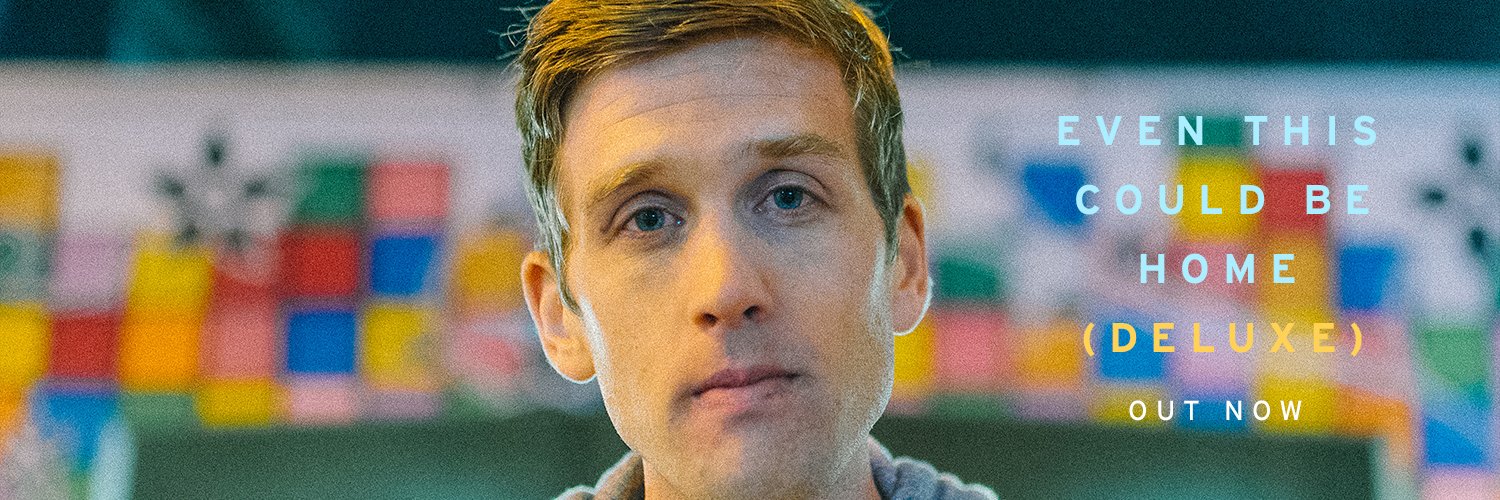 markdurksen's profile banner image