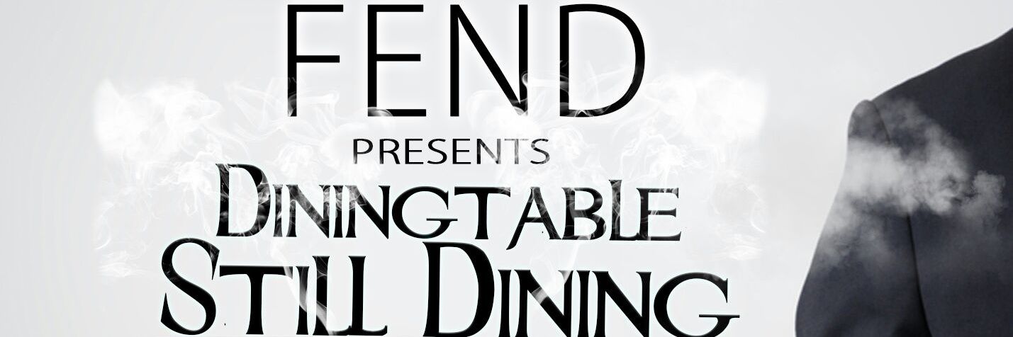 diningtablepro2's profile banner image