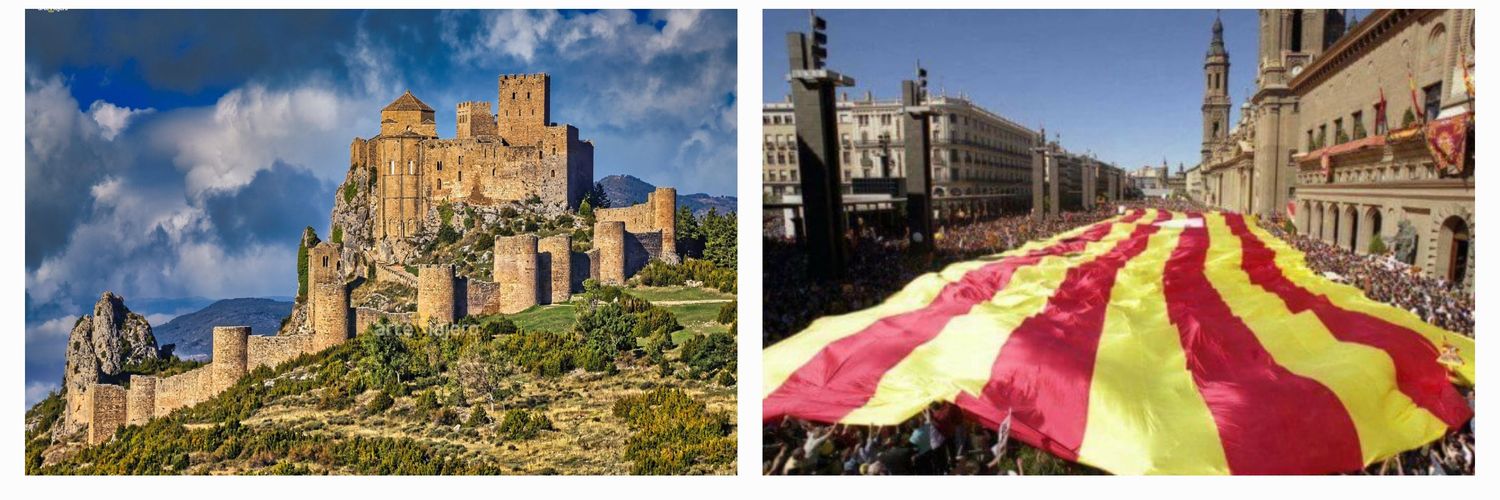 Bizén Fuster banner