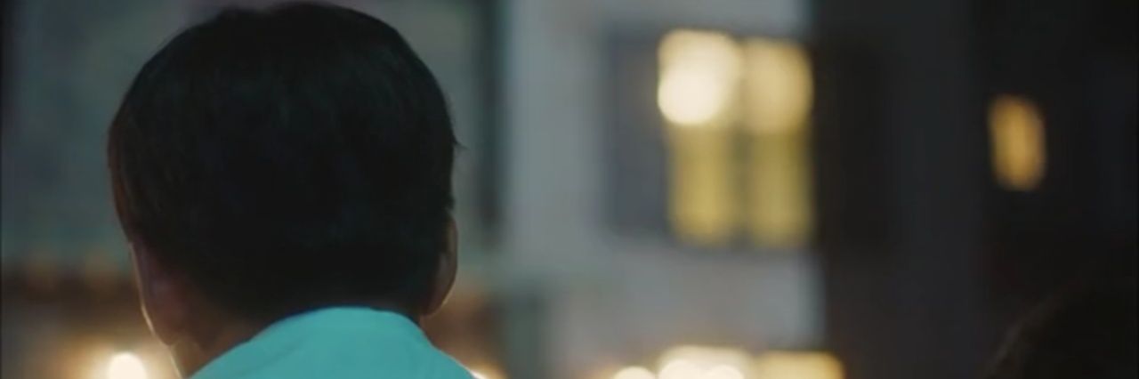 tulfatuell's profile banner image