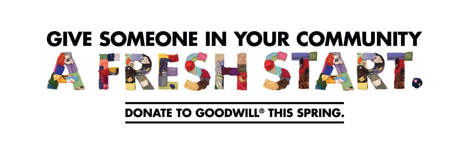 GoodwillRI's profile banner image