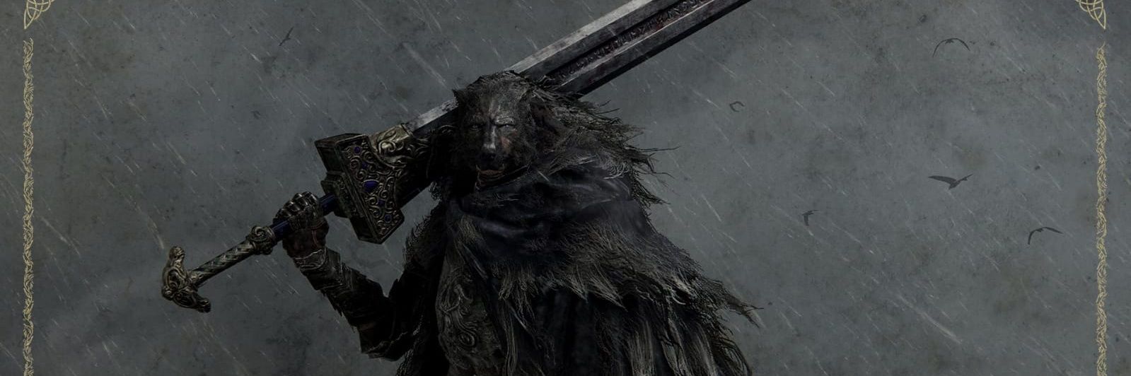 ray_miller19's profile banner image
