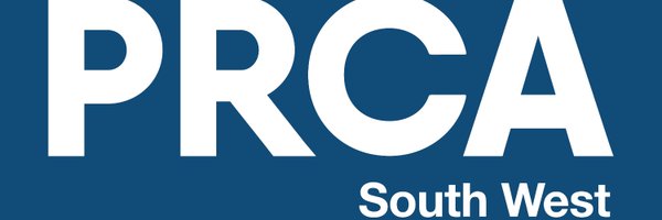 PRCA_SW Profile Banner