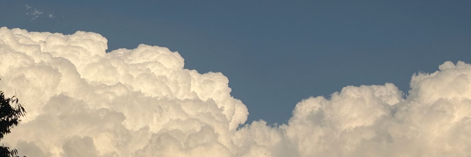 𝟷𝟸:𝟷𝟹 𝚖𝚖. banner