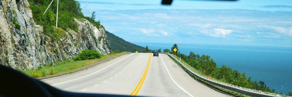 Sarahdepayraud's profile banner image
