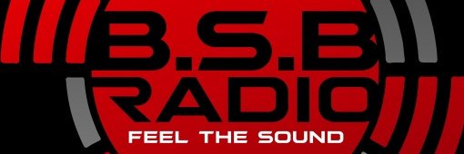 BSB_Radio's profile banner image