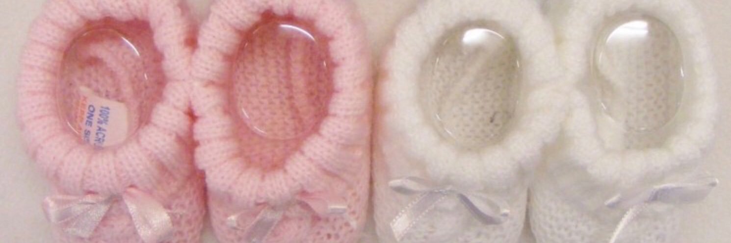 MollysLittle's profile banner image
