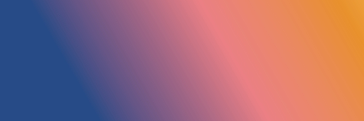 Soluna Radio / House Nation banner