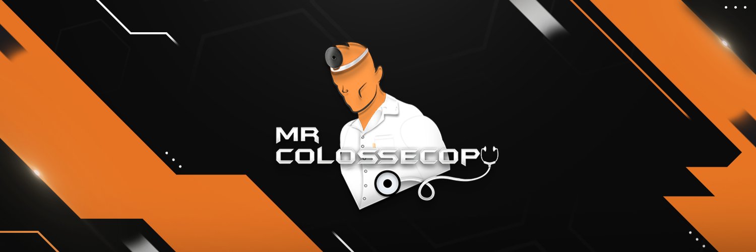 MrColosseCopy-R6 banner